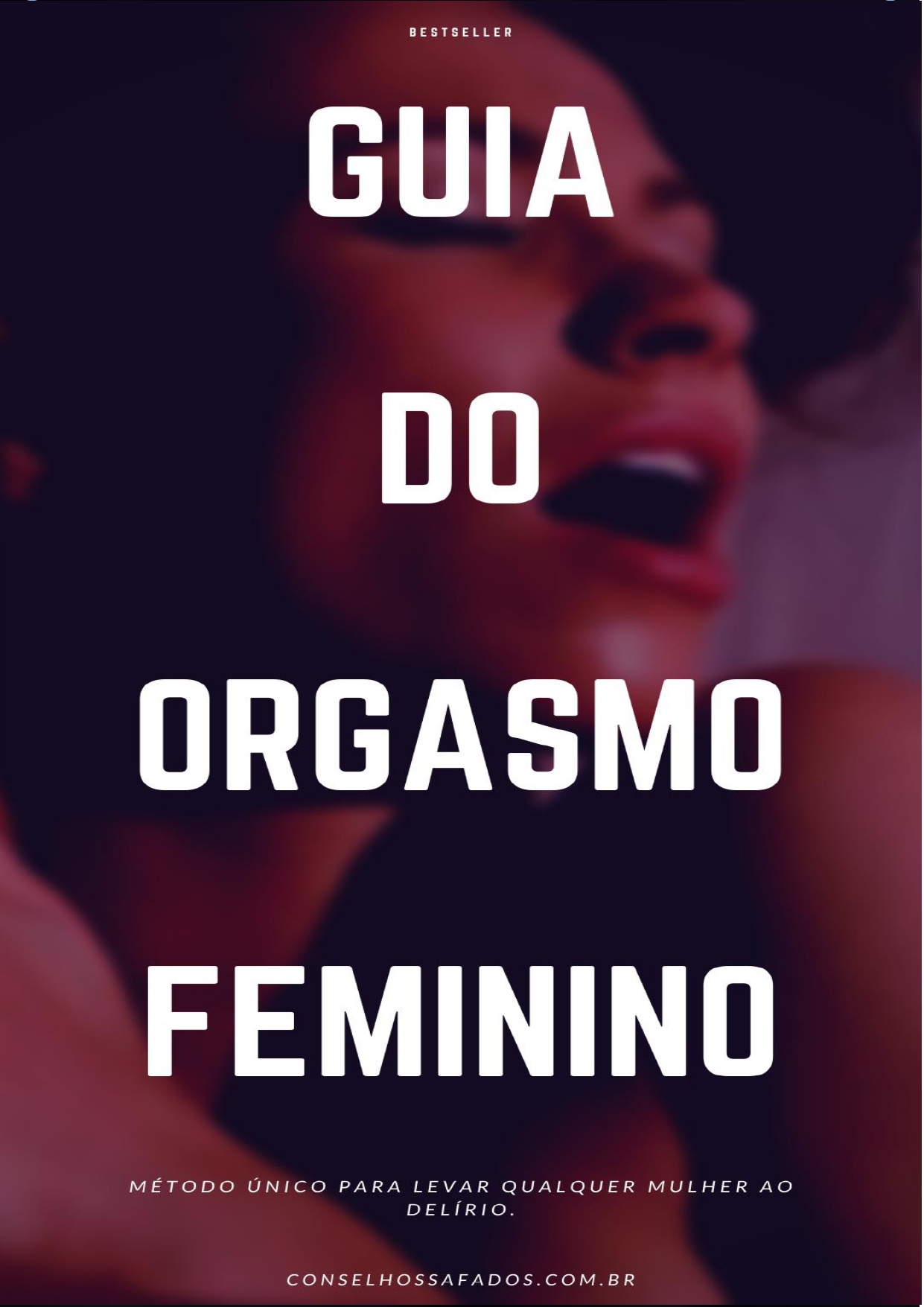 Guia Do Orgasmo Feminino Pagina De 67 00 Perfect Pay