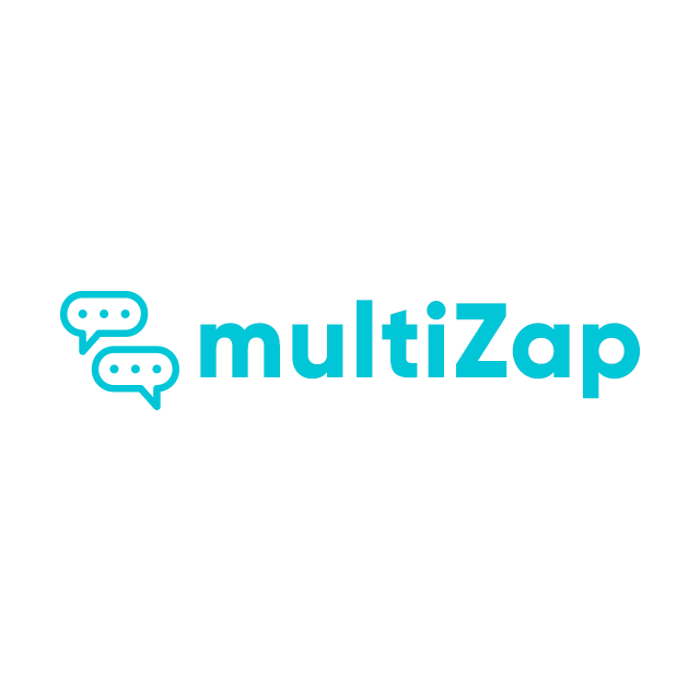 Multizap