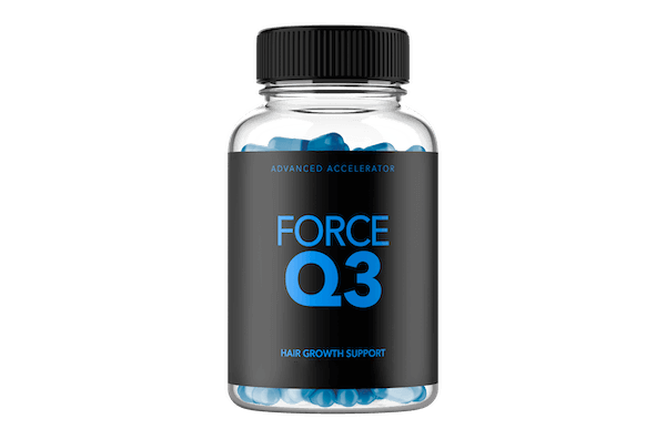 Force Q3