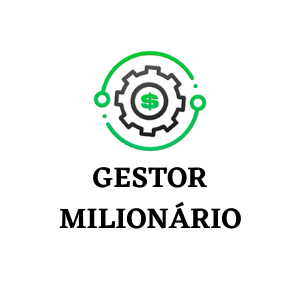 Gestor Milionário