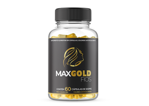 Max Gold Fios