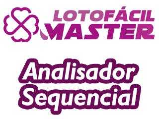 Analisador Sequencial LotoMaster
