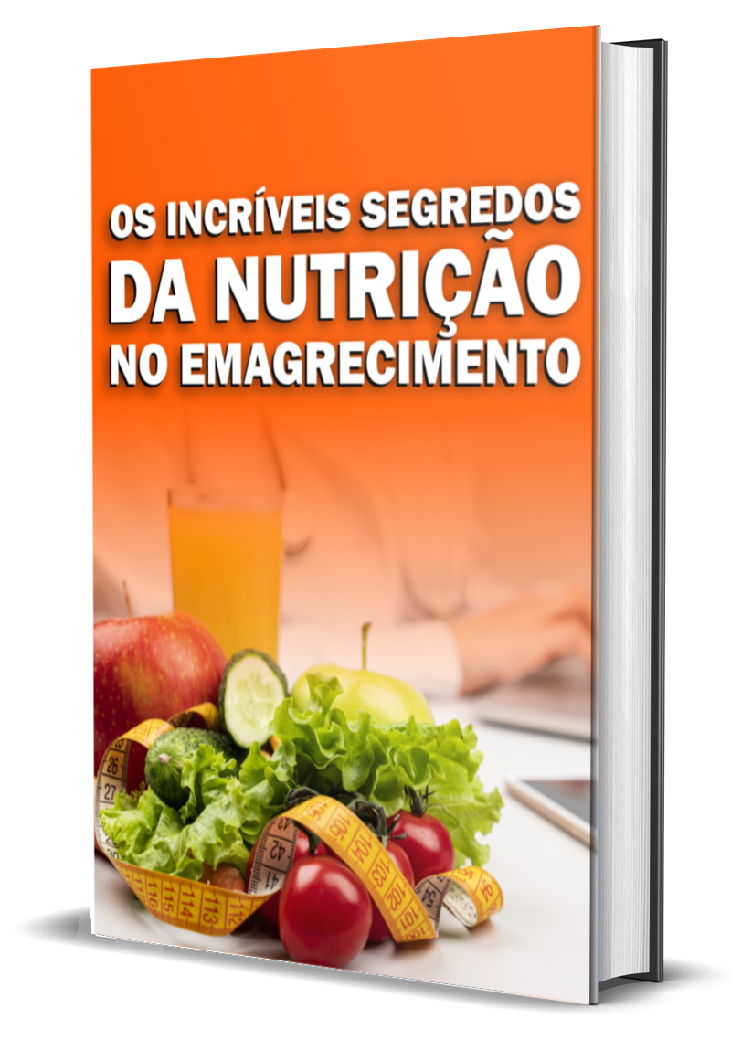 F rmula Do Emagrecimento Acelerado Principal PerfectPay
