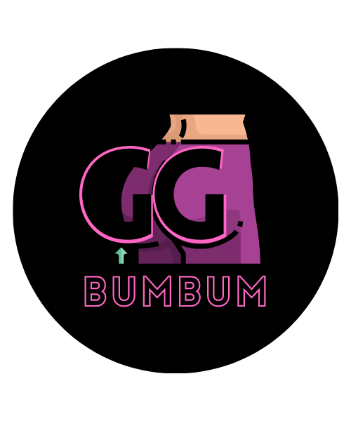 Bumbum GG: