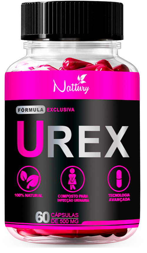 Urex