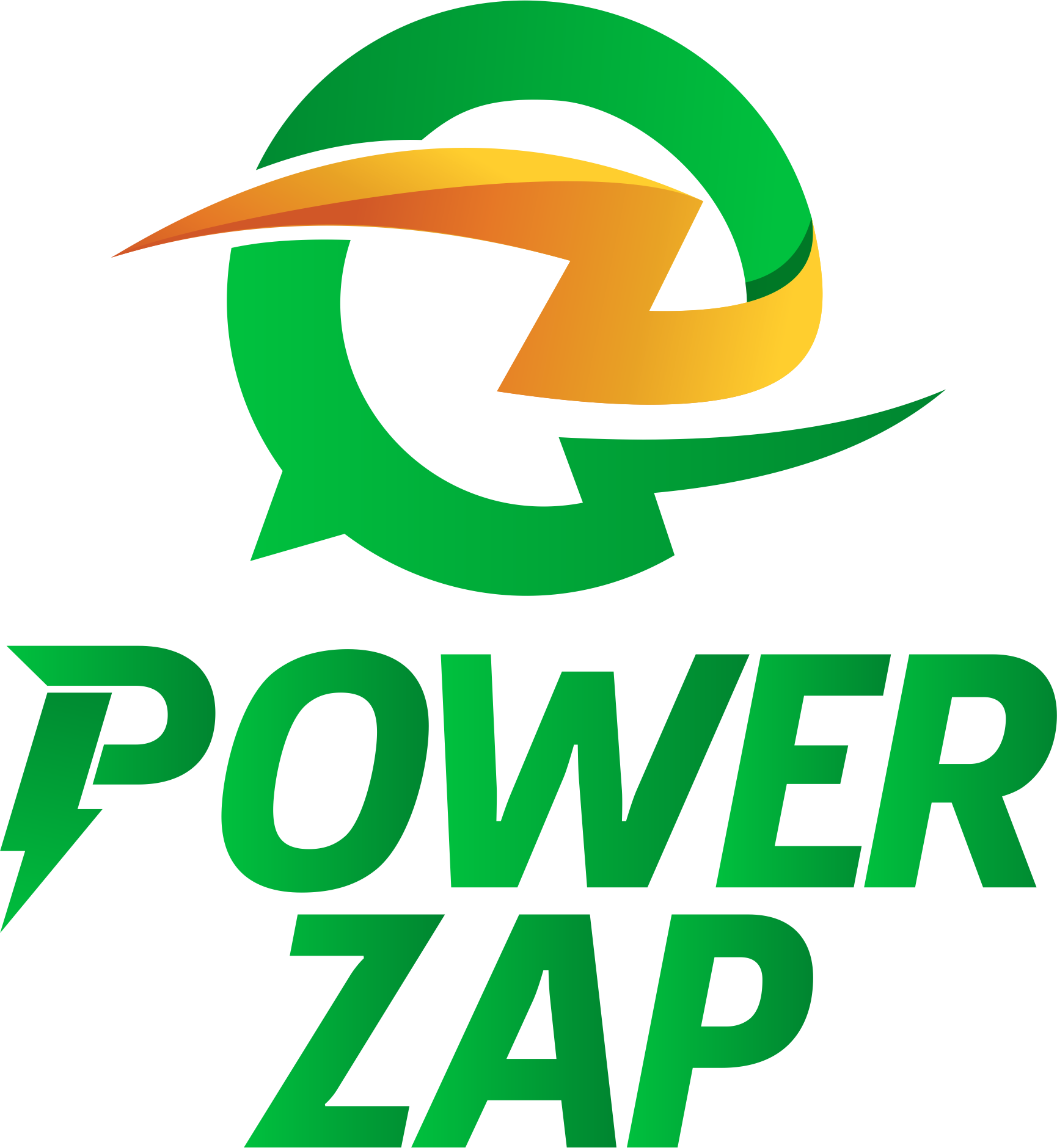 Power Zap BÁSICO Pacote Básico Mensal » Perfect Pay