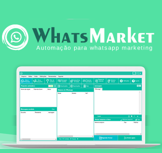Whats Market
