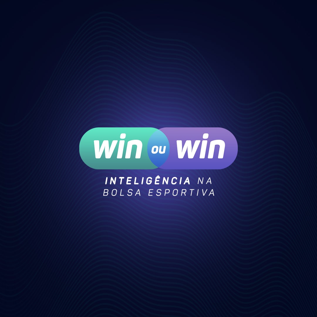 win-ou-win-win-vip-perfectpay