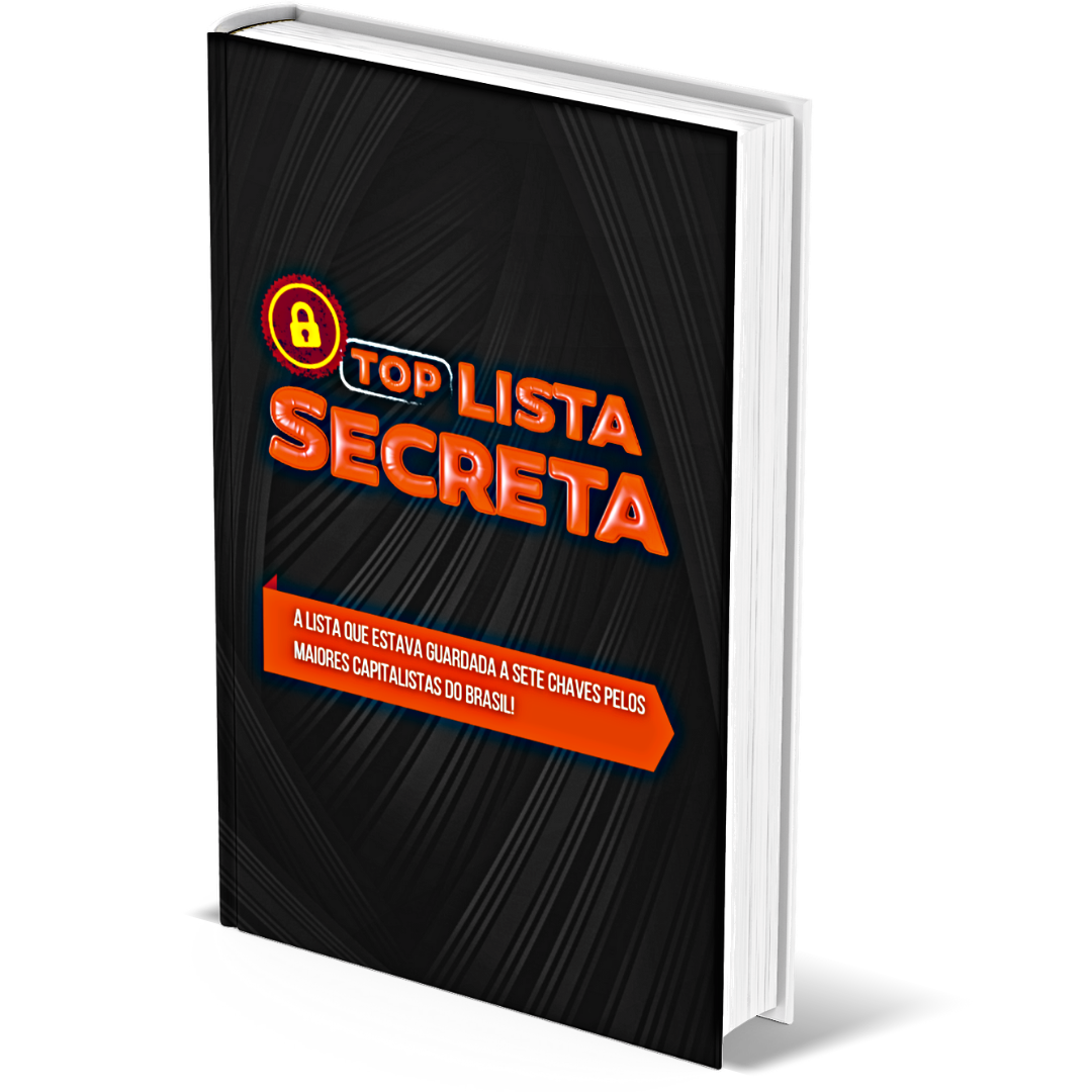 Top Lista Secreta